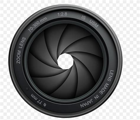 Camera Lens Shutter Photography Png X Px Camera Camera Lens