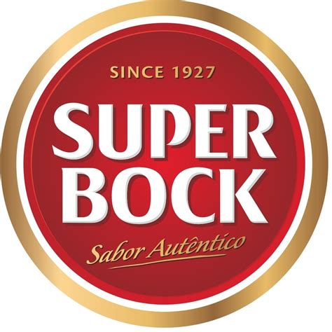 Super Bock Cl Pilsner