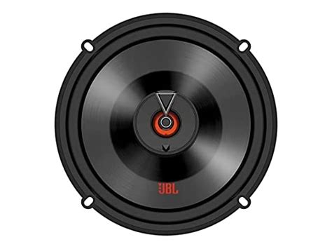 Jbl Gto Series X Coaxial Car Speakers