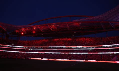 Onzes prováveis de Benfica e Famalicão para o arranque da 18 ª jornada