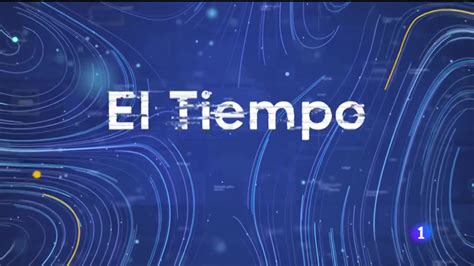 Noticias Murcia El Tiempo En La Region De Murcia Rtve Play