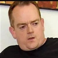 Itsy Bitsy Bang Bang 2 Free Cum In Mouth Porn Ea XHamster