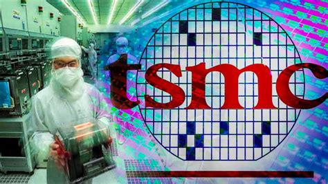 [สัพเพเหระ It] Intel ยอมจ้าง Tsmc ช่วยผลิตชิปแทนแล้ว Intel กำลังหารือกับ Tsmc และ Samsung เรื่อง