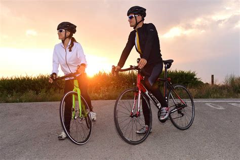 Algarve Passeios De Bicicleta Ganham Popularidade Colina Verde Resort