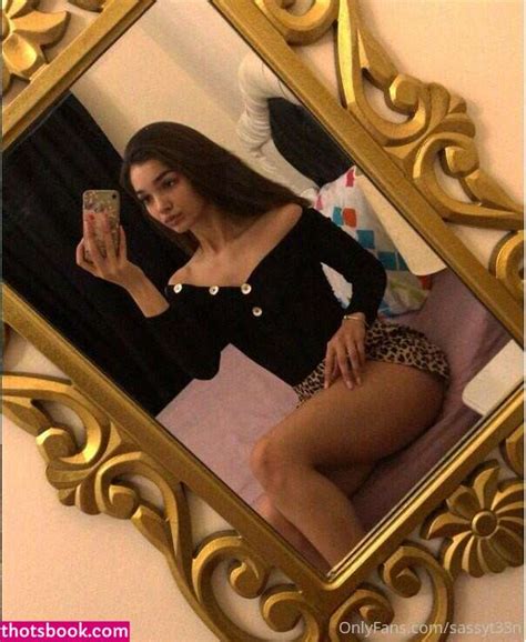 Sassyt N Nude Onlyfans Photos Ibradome