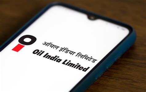 OIL Recruitment 2024 Oil India Limited Recruitment 2024 Application