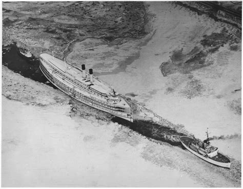 Category: Ice Boats - Hudson River Maritime Museum