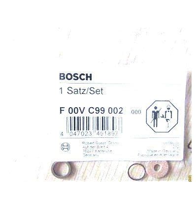 F V C F Vc Common Rail Bosch