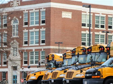 Salem Schools' New District Logo, Motto Unveiled | Salem, MA Patch