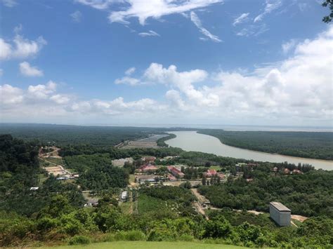 √ Bukit Jugra Aktiviti Review Dan Harga Tiket 2025