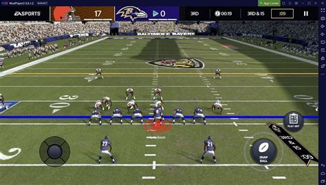 Madden Nfl 24 Mobile All About Release Date Features Modes And More