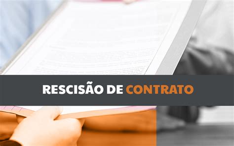 Acordo Para Rescis O De Contrato De Trabalho Trabalhador Esfor Ado