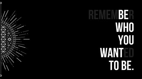 Jee Motivation Wallpapers Top Free Jee Motivation Backgrounds