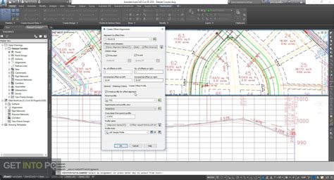 Autodesk Civil 3d 2020 Free Download