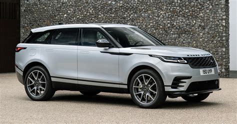 2021-Range-Rover-Velar-update-1-BM - Paul Tan's Automotive News