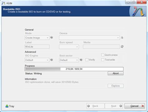 Installing Windows Xp With F Ahci Raid Drivers From Usb Only