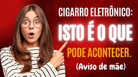 O Impacto Ambiental Do Uso De Vapes Sem Tabaco Actualizado Janeiro