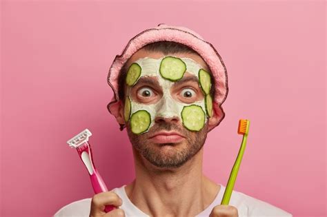 Free Photo Dermatology