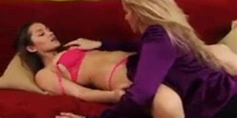 Dani Daniels Y Julia Ann Lesbian Tnaflix