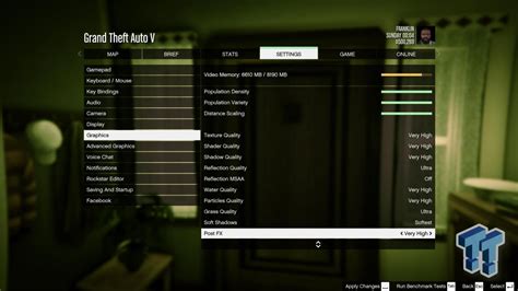 K Nve Vs Nvr Gta Detailed Comparison Benchmark