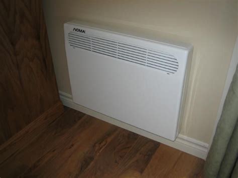 Best Baseboard Heater For Basement - Openbasement