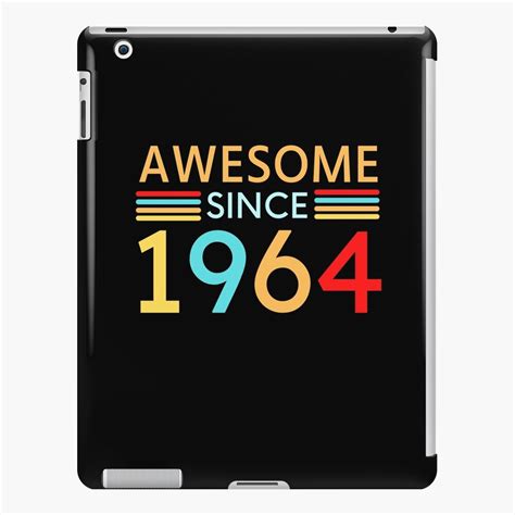 Coque Et Skin Adh Sive Ipad G Nial Depuis Dition Limit E