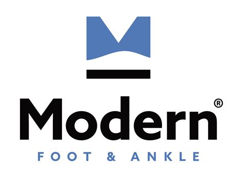 Modern Foot And Ankle Acquires Florida Orthopedic Foot And Ankle Center