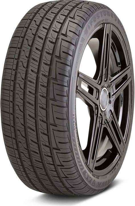 FIRESTONE Firehawk AS 225 45R18 95V