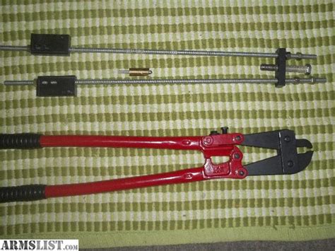 Armslist For Saletrade Ak47 Build Tools Toth Tool And Engineering