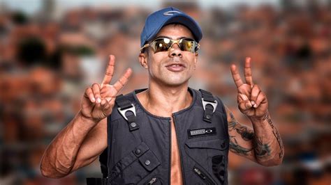 MC Neguinho do Kaxeta Nois é Favela DJ Nene Lançamento 2018 a