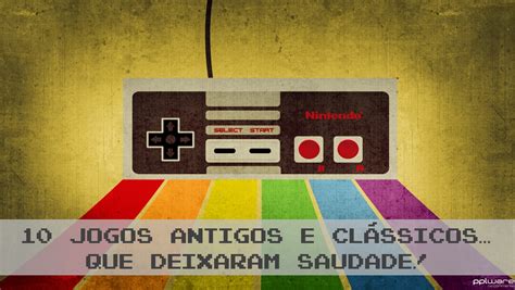 Jogo De Babá Antigo - Jogo De Babá Antigo - FDPLEARN