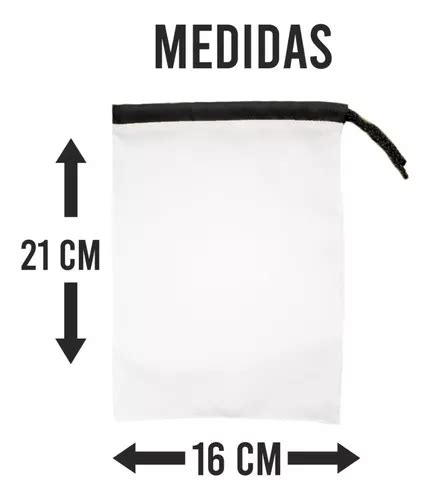 Morralitos Bolsas Dulceros De Tela Para Sublimar C Cord N Mebuscar