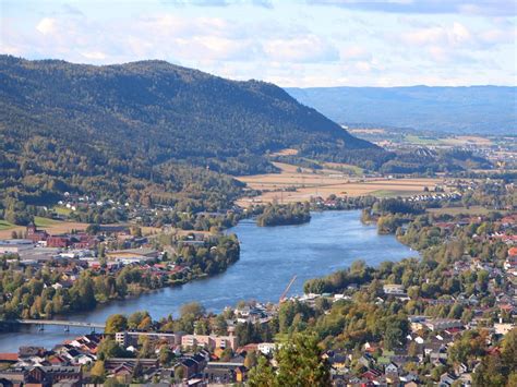 drammen tourism    drammen norway tripadvisor