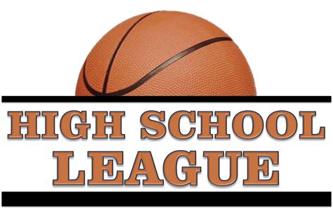 Monroe Sports Center Hs Tune Up League