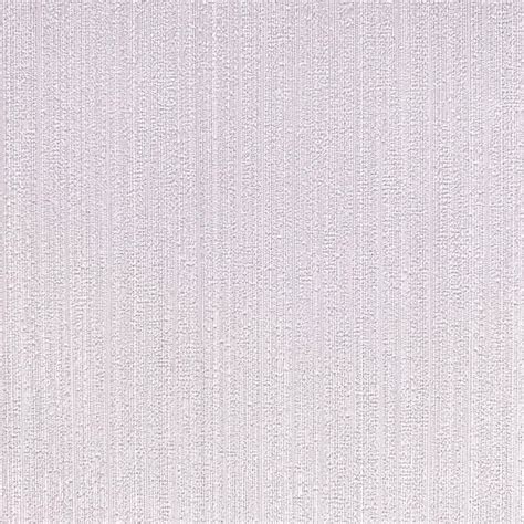ᐉ Обои AS Creation Trend Textures 38006-1 однотонные пастельно-розовые ...