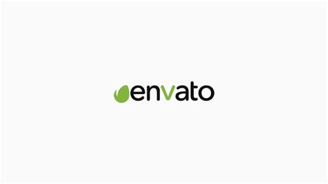 Envato Logo PNG Transparent Envato Logo PNG Images PlusPNG