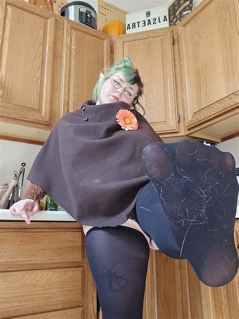 You're Filthy. : r/ajsaetra