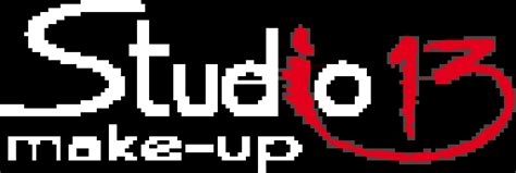 Studio13, Roma | I Professionisti del Trucco, Make-up, Academy