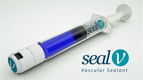 Sealantis Glue Seals The Deal For Surgeons Israel21c