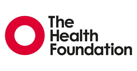 Search | The Health Foundation