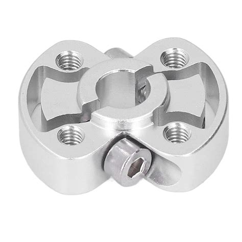 clamping collar home depot  annabelle raggatt blog