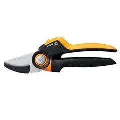 Sekatorius Fiskars X Series PowerGear L P941 Kaina Pigu Lt