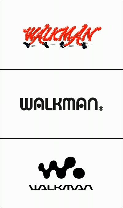 walkman-logo-history-technews.jpg