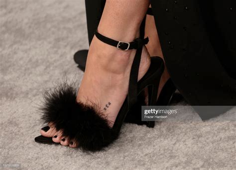 Emily Osment S Feet