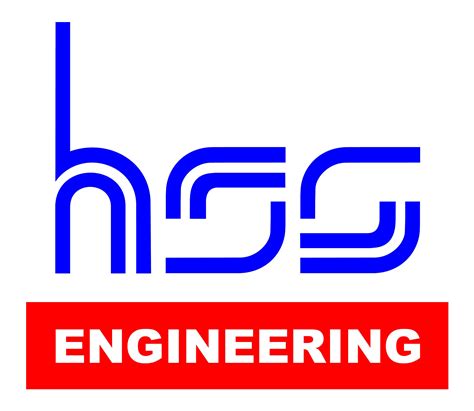 HSS Group – Official Corporate HSS Group Website