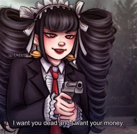 Pin By Dania Torres On Anime Danganronpa Memes Danganronpa