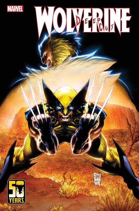 Legendary X Men Writer Chris Claremont Tells His Wildest Untold