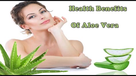 Aloe Vera Face Packs To Remove Dark Spots Acne Scars And Pimple Youtube