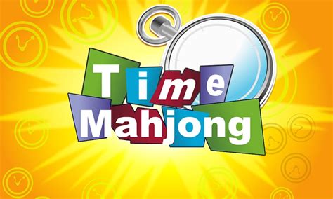 Time Mahjong Juega Gratis En L Nea