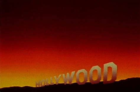 Edward Ruscha - Hollywood December Birthday, Arts Ed, Heart Art, Contemporary Art, Neon Signs ...